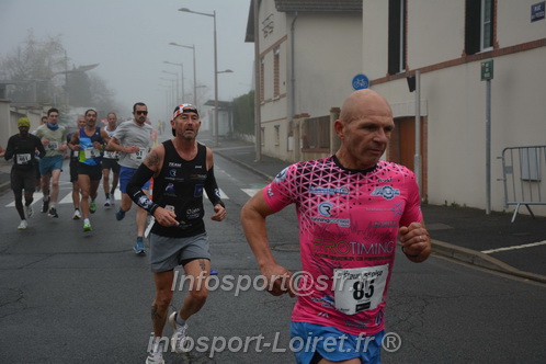 La Fleuryssoise2025/FLEURY2025_04352.JPG